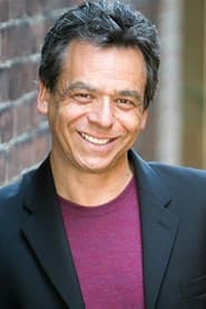 David Frisch profile photo