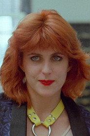 Jo Kennedy profile photo