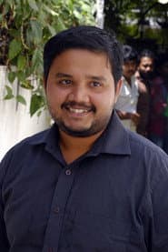 Praveen Prem profile photo