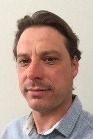 Matt Williams profile photo