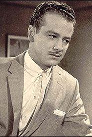 Arturo Correa profile photo