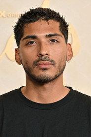Michael Garza profile photo