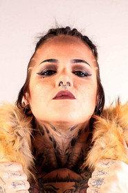 Max Lindsey profile photo