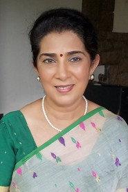 Gargi Patel profile photo