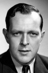 Bill Zuckert profile photo