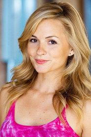 Lindsey Gort profile photo