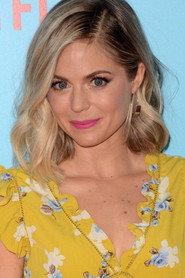 Brittany Ross profile photo