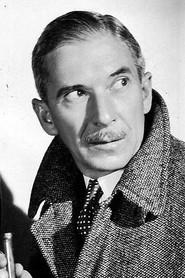 Murray Kinnell profile photo
