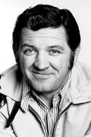 George Lindsey profile photo