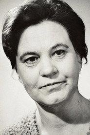 Herta Elviste profile photo
