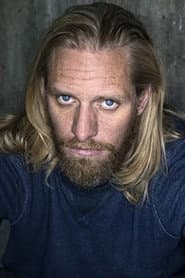 Erik Bolin profile photo