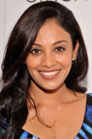 Ami Sheth profile photo