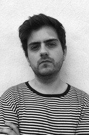 Mariano Saborido profile photo