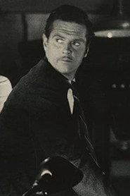 David Frankham profile photo