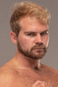 Brock Alexander Lunde profile photo
