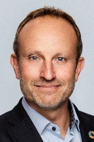 Martin Lidegaard profile photo