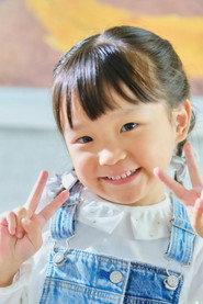 Nonoka Murakata profile photo