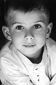 Calvin Finlayson profile photo