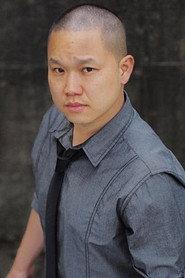 Marcus Sim profile photo