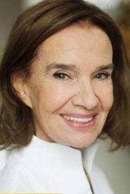 Gudrun Gundlach profile photo