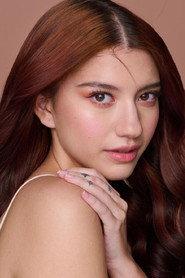 Cassandra Lee profile photo