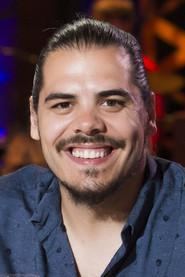 Érik Caouette profile photo
