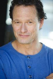 Bruno Verdoni profile photo
