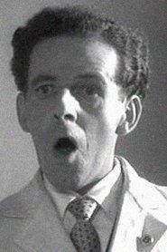 Michael Ward profile photo