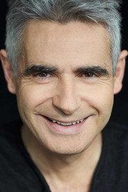 Patrice Coquereau profile photo