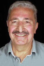 Yaşar Güner profile photo
