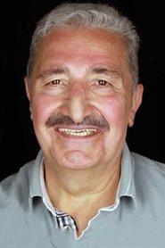 Yaşar Güner profile photo