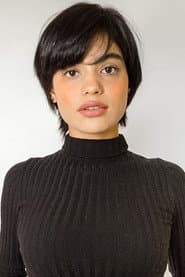 Andrea Aldana profile photo