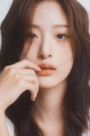 Kim Min-seong profile photo
