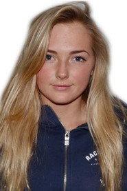 Malou Peterson profile photo