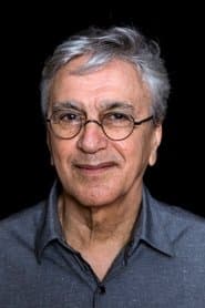 Caetano Veloso profile photo