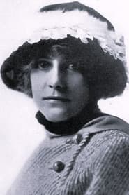 Linda Arvidson profile photo