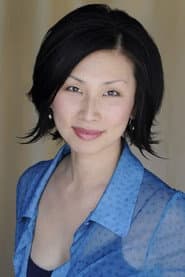 Stephanie Bast profile photo