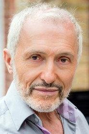 Bernard Pisani profile photo