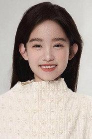 Li Fuyixin profile photo