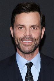 Alex Manette profile photo