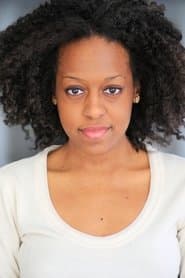 Devyn A. Tyler profile photo