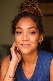 Miquita Oliver profile photo