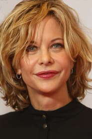 Meg Ryan profile photo