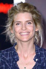 Alice Taglioni profile photo