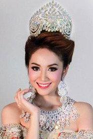 Saranchat Mitchai profile photo