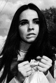 Macaria profile photo