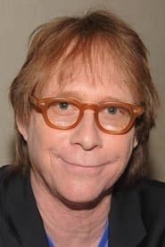Bill Mumy profile photo