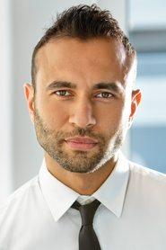 Monib Abhat profile photo