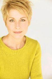 Angela Nicholas profile photo