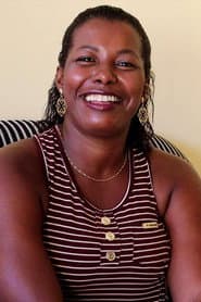 Anaíldes Pereira profile photo